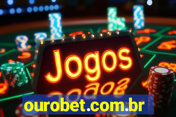 ourobet.com.br