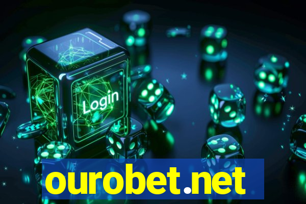 ourobet.net