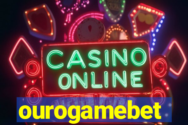 ourogamebet