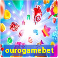 ourogamebet