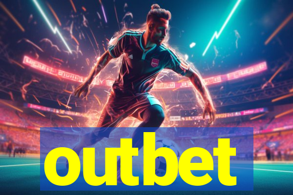 outbet