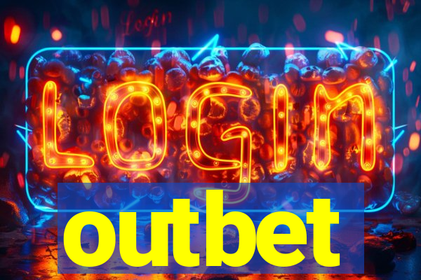 outbet