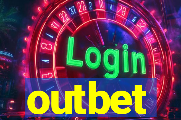 outbet