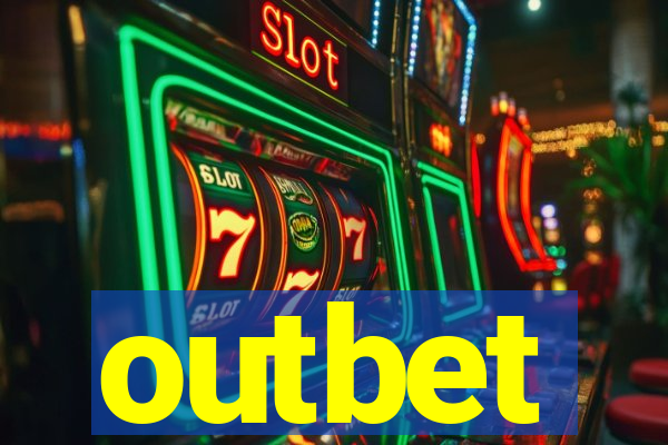 outbet