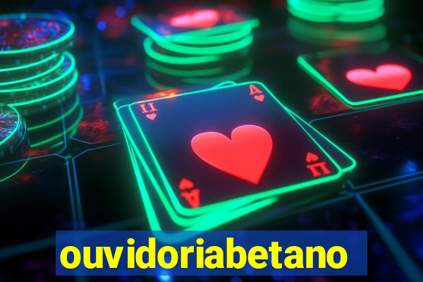 ouvidoriabetano