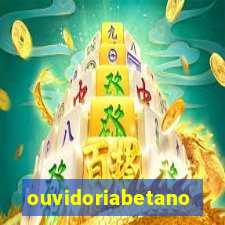 ouvidoriabetano