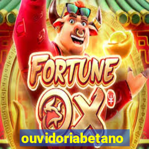 ouvidoriabetano