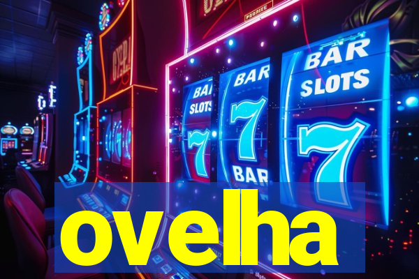 ovelha