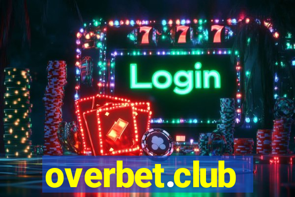 overbet.club