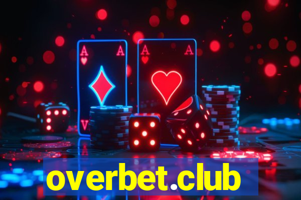 overbet.club