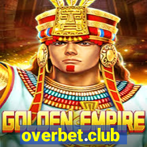 overbet.club
