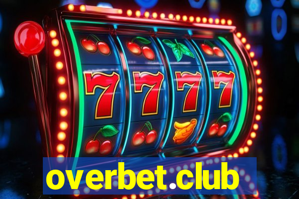 overbet.club