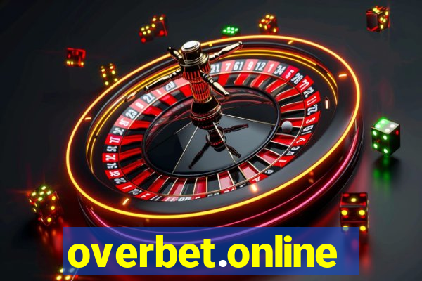 overbet.online