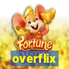 overflix