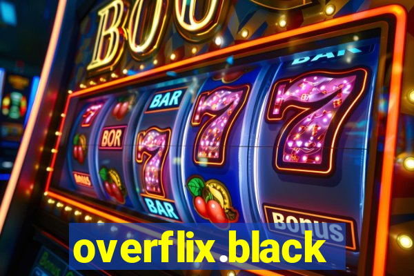 overflix.black
