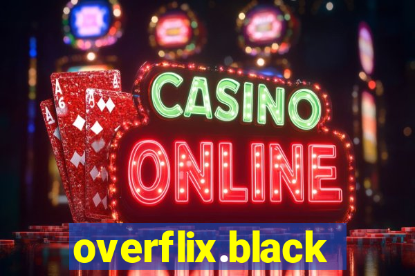 overflix.black