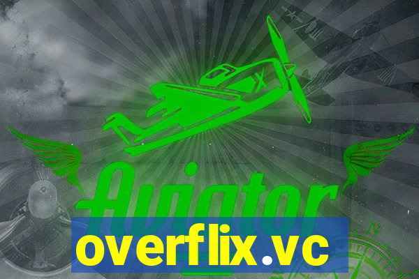 overflix.vc