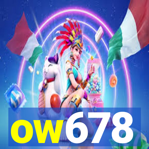 ow678