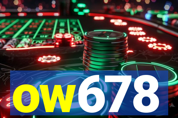 ow678