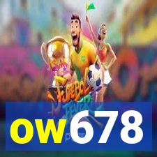 ow678