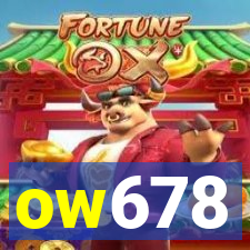 ow678