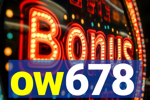 ow678