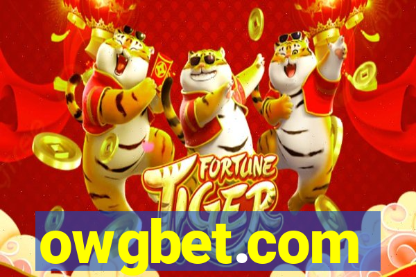 owgbet.com