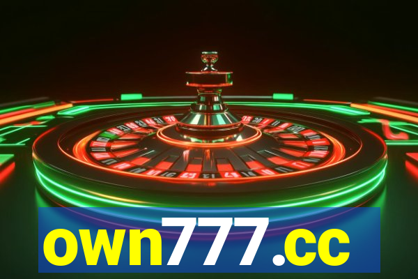 own777.cc