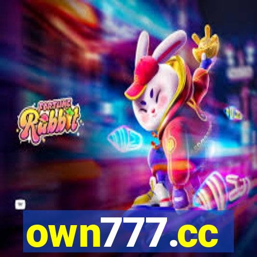 own777.cc