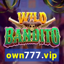own777.vip