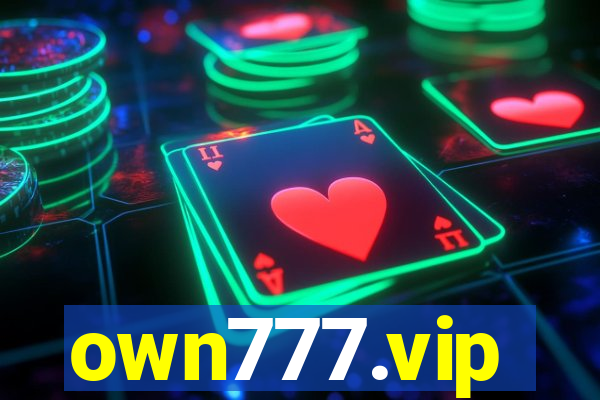 own777.vip