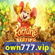 own777.vip
