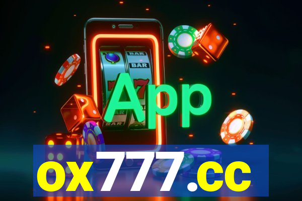 ox777.cc