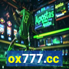 ox777.cc