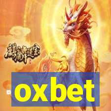 oxbet