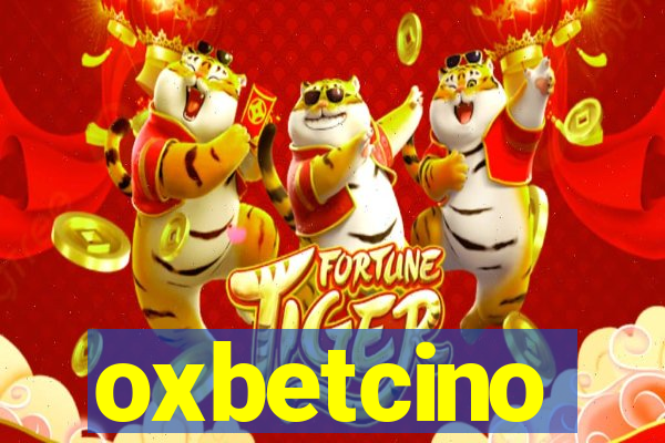 oxbetcino