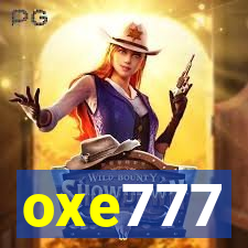 oxe777