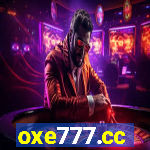 oxe777.cc