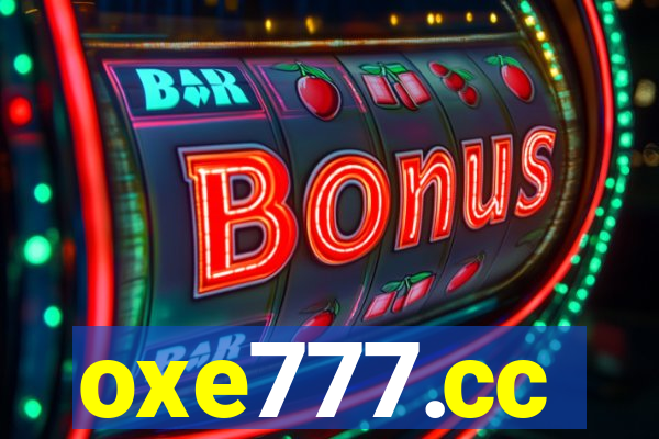 oxe777.cc