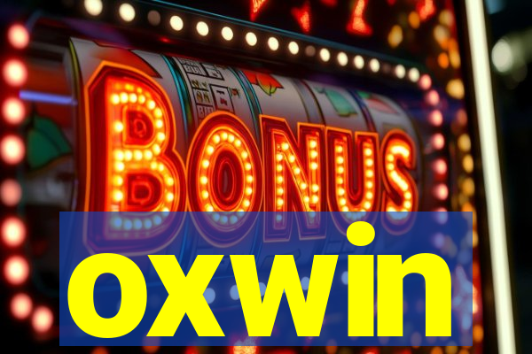 oxwin