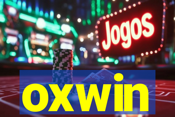 oxwin