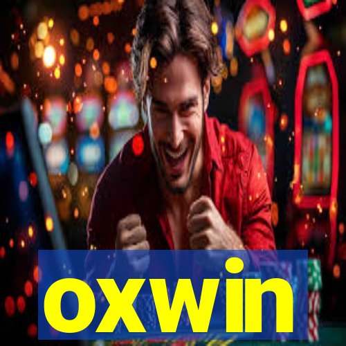 oxwin