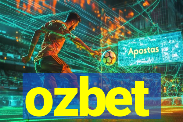 ozbet