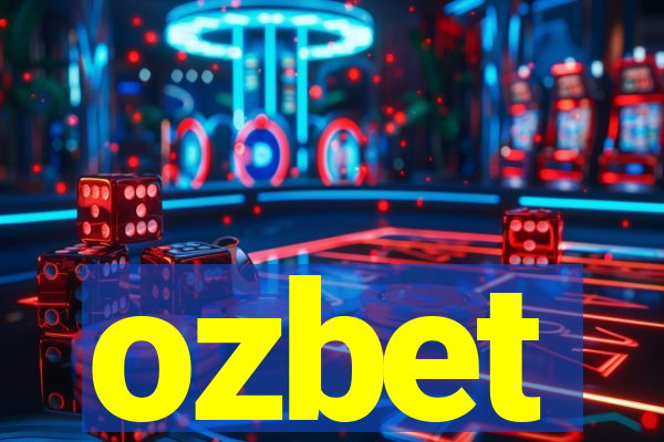 ozbet