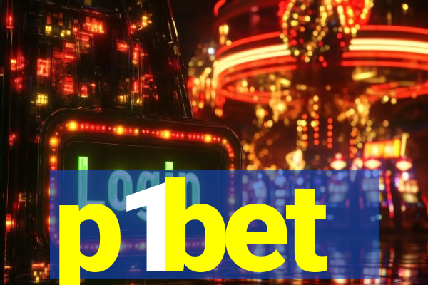 p1bet