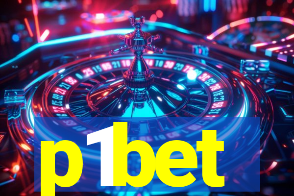 p1bet