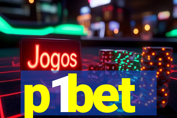 p1bet