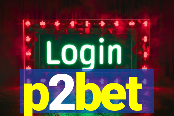 p2bet