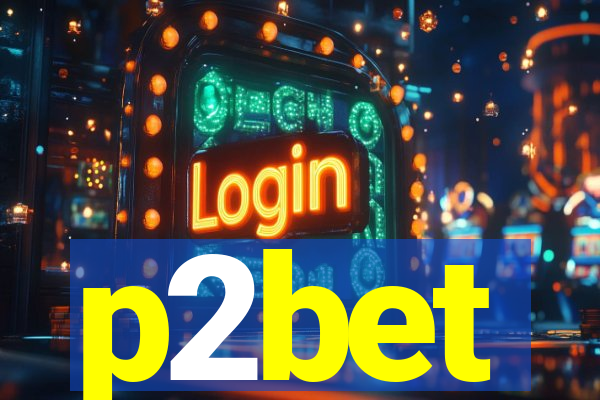 p2bet