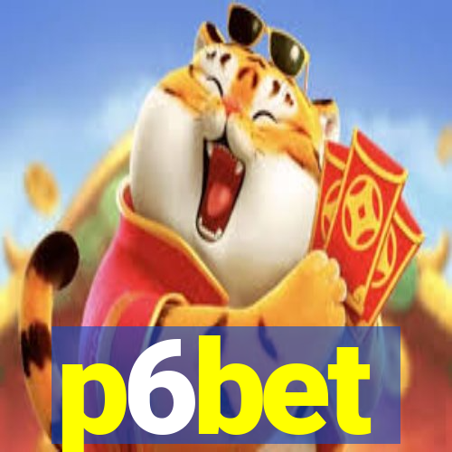 p6bet